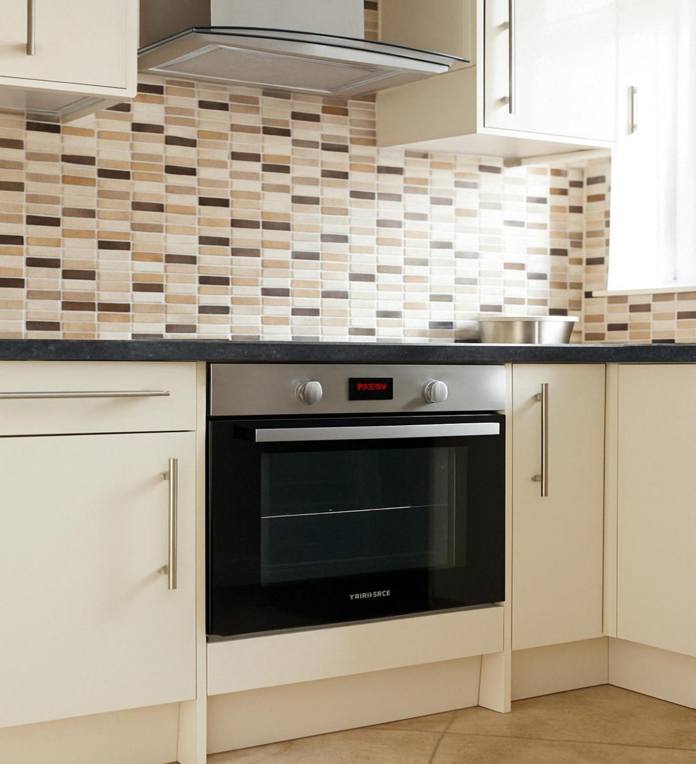 1 Bed Flat In Archway Apartment London
